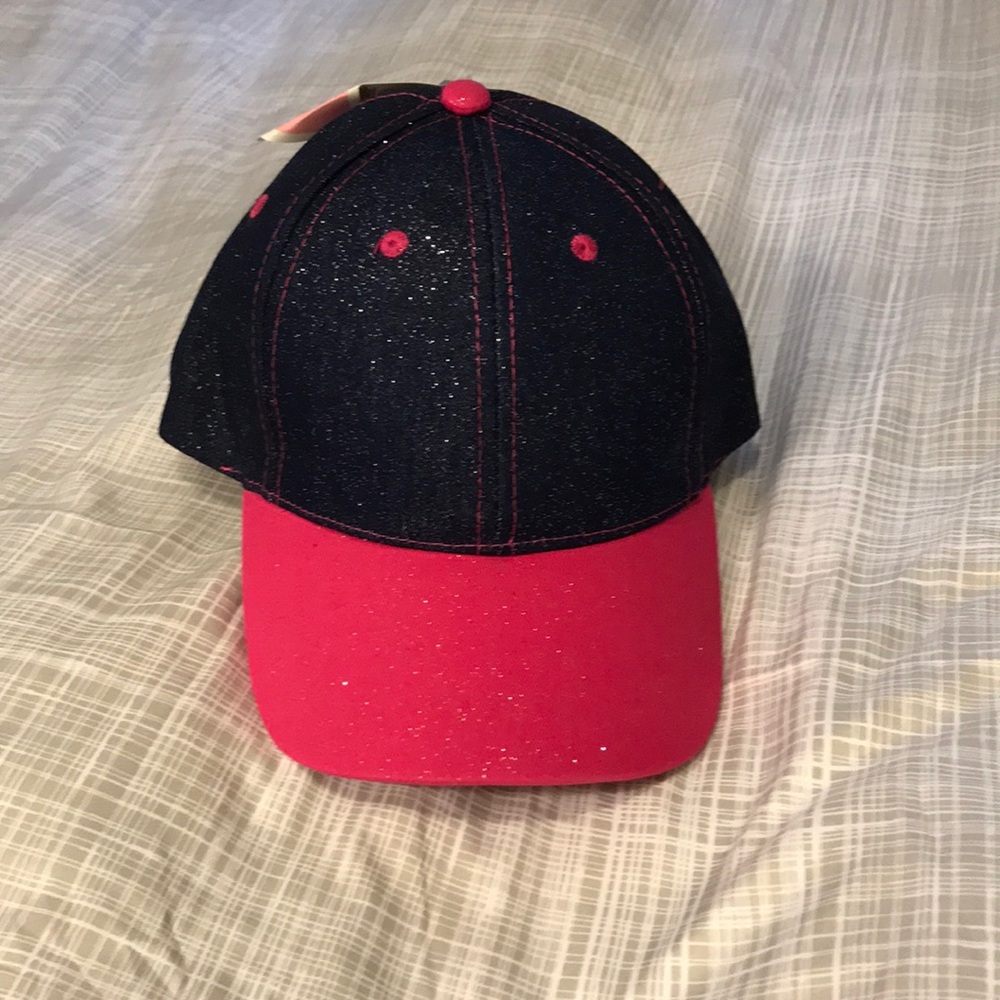 🛍4️⃣for2️⃣0️⃣🛍 when you bundle!!